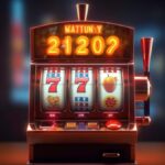 Fase Pra–Free Spin Slot Online yang Sering Muncul Sebelum Slot Gacor dan Slot Maxwin di Situs Slot Terpercaya