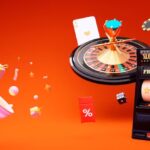 Fase Hampir Bayar di Slot Online yang Sering Terjadi Sebelum Slot Gacor dan Slot Maxwin di Situs Slot Terpercaya