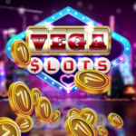 Slot Online di Era Sekarang: Permainan Sederhana yang Tidak Lagi Sesederhana Dulu