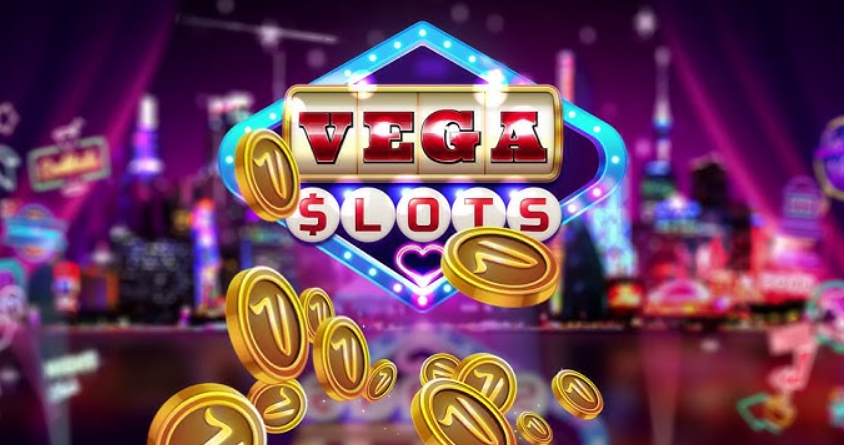 Slot Online di Era Sekarang: Permainan Sederhana yang Tidak Lagi Sesederhana Dulu