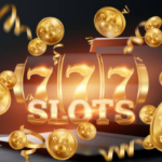 Slot Online Sebagai Hiburan Cepat: Mengapa Banyak Pemain Menyukainya