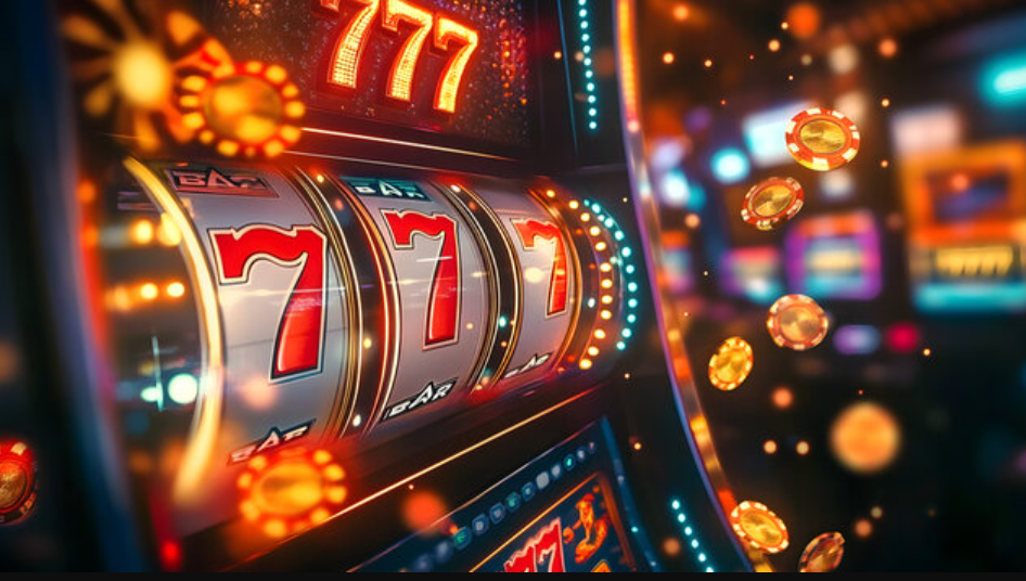 Cara & Tips Bermain Slot Online Praktis untuk Pemain Masa Kini