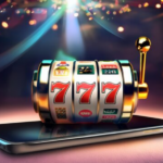 Slot Online sebagai Hiburan Digital: Antara Ritme, Waktu, dan Kendali Diri