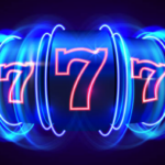 Slot Online dan Cara Orang Menikmatinya di Tengah Rutinitas Digital