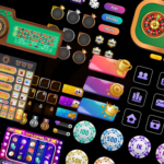 Slot Online Terupdate: Tips Main Aman, Teknik Simpel, dan Cara Bermain Efisien