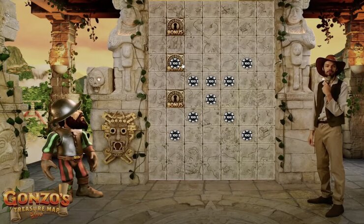 Slot Online Masa Kini: Cara Main Efektif, Tips Ringan, dan Teknik Dasar Pemula