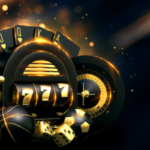 Slot Online Terkini: Cara Bermain Cerdas, Tips Singkat, dan Teknik Anti Ribet