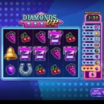 Slot Online Update: Tips Bermain Ringkas, Cara Cerdas, dan Teknik Santai