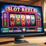 Panduan Singkat Slot Online Terbaru: Tips Bermain Cerdas & Teknik Dasar Anti Ribet