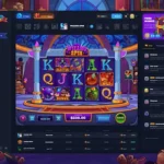 Tips & Cara Bermain Slot Online Terbaru Agar Lebih Maksimal