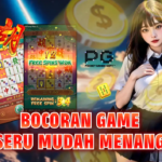 Strategi Jitu Main Slot dan Trik Mendapatkan Scatter Hitam dengan Cepat