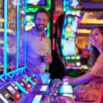 Rahasia Maxwin: Tips dan Trik Terbukti untuk Menang Besar di Slot Online