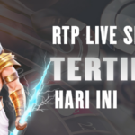 Panduan Lengkap Memburu Free Spin dan Bonus Beruntun di Slot Online