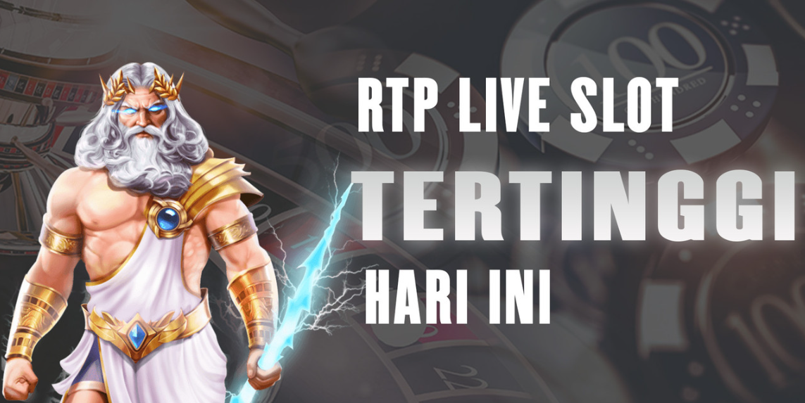 Panduan Lengkap Memburu Free Spin dan Bonus Beruntun di Slot Online