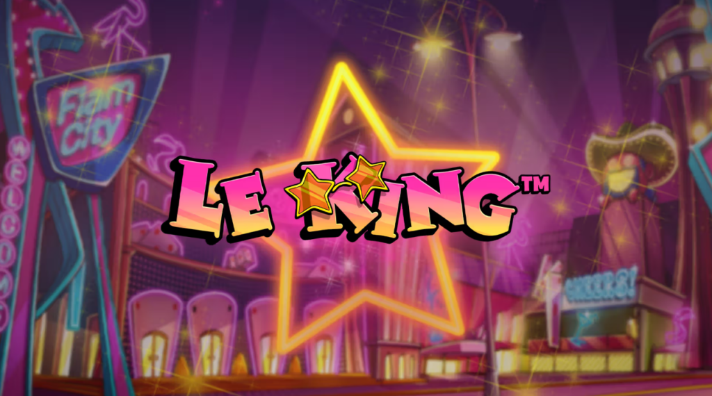 Rahasia Cuan Terus Main Slot: Strategi Player Pro yang Terbukti