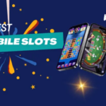 7 Trik Cuan dari Situs Slot Gacor Hari Ini: Panduan Praktis untuk Menang