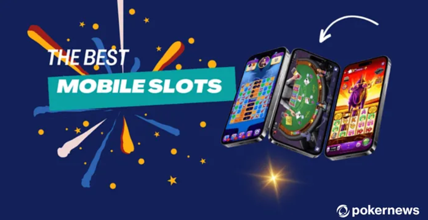 7 Trik Cuan dari Situs Slot Gacor Hari Ini: Panduan Praktis untuk Menang