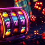 Panduan Memilih Provider Slot Paling Gacor untuk Raih Peluang Maxwin Tinggi