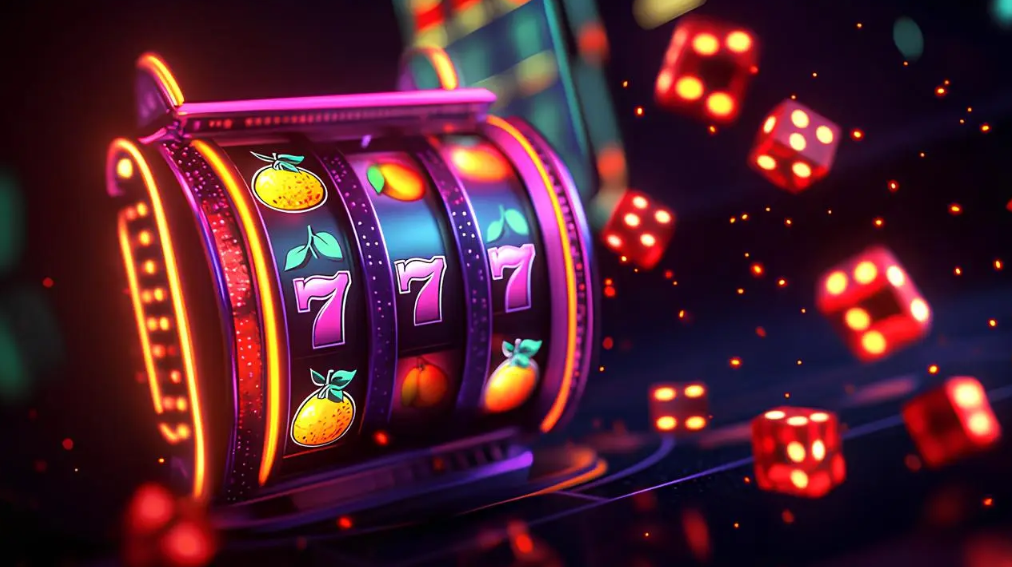 Panduan Memilih Provider Slot Paling Gacor untuk Raih Peluang Maxwin Tinggi