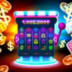 Trik Spin Stabil Agar Slot Tidak Mudah Rungkad: Strategi Terbukti untuk Permainan Lebih Awet