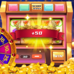 Pola Cuan dan Tips Hemat Saldo Slot: Strategi Praktis Agar Balance Awet