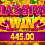 Trik Gacor Malam Ini: Strategi Terbukti untuk Menang Slot di Waktu Malam