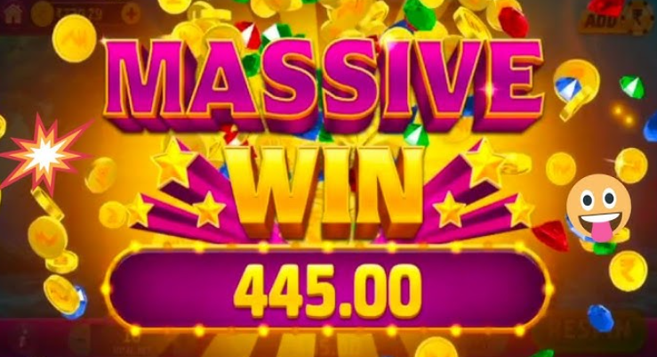 Trik Gacor Malam Ini: Strategi Terbukti untuk Menang Slot di Waktu Malam