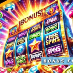 Rahasia Menentukan Jam Gacor: Menentukan Waktu Main Slot Online yang Paling Akurat