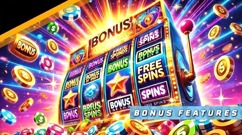 Rahasia Menentukan Jam Gacor: Menentukan Waktu Main Slot Online yang Paling Akurat