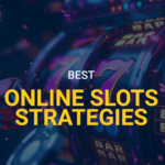 Cara Gampang Menang Main Slot Siang Ini: Strategi, Tips, dan Manajemen Modal