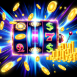 Tips Maxwin Hari Ini Paling Ampuh: Strategi Praktis untuk Cuan Besar