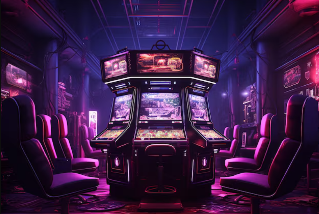 7 Trik Pro Player untuk Dapatkan Slot Maxwin: Strategi Teruji dan Tips Gacor