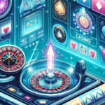 Trik Ampuh Mendapatkan Scatter Hitam di Situs Slot: Panduan Praktis dan Aman