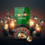 Cara Main Slot Hari Ini: Panduan Praktis, Strategi Gacor, dan Tips Cuan