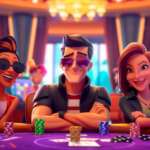 Pola Slot Gacor Terbaru dan Teknik Membaca RTP Live yang Efektif untuk Pemain