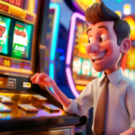 Mengapa Sulit Mendapatkan Scatter Hitam di Slot: 7 Alasan dan Cara Mengatasinya