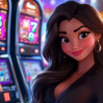 Rahasia Teknik Kombinasi Auto Spin & Manual Spin yang Jarang Diketahui