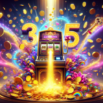 7 Strategi Ampuh untuk Cuan Main Slot Gacor Hari Ini