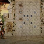 12 Tips dan Strategi Menang Slot: Panduan Praktis untuk Pemain Cerdas