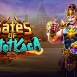 Panduan Main Slot Terbaik: Rahasia Tips Gacor dan Strategi Menang