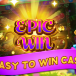 Trik Cepat Kaya Main Slot: Strategi Praktis dan Aman untuk Meningkatkan Peluang