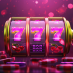 Rahasia Mudah Menghafal Rumus Putaran Slot untuk Menang Lebih Konsisten