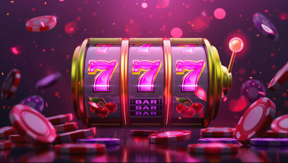 Rahasia Mudah Menghafal Rumus Putaran Slot untuk Menang Lebih Konsisten