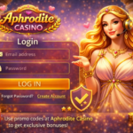 Jam Gacor Main Slot: Mitos atau Fakta? Panduan Cerdas untuk Pemain