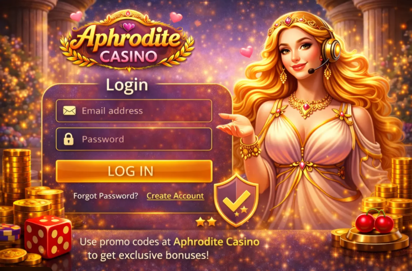 Jam Gacor Main Slot: Mitos atau Fakta? Panduan Cerdas untuk Pemain