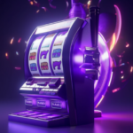 Tips Cuan Terus Main Slot Starlight Princes: Strategi, Modal, dan Trik Ampuh