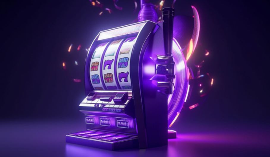 Tips Cuan Terus Main Slot Starlight Princes: Strategi, Modal, dan Trik Ampuh