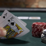 Rahasia Mudah Mengetahui RTP Slot для Meraih Cuan Melimpah