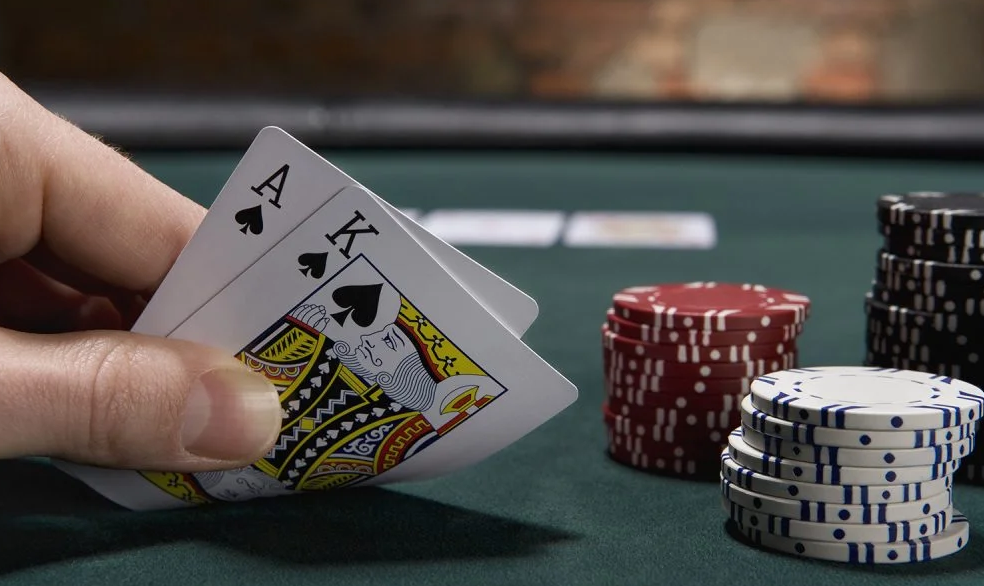 Rahasia Mudah Mengetahui RTP Slot для Meraih Cuan Melimpah