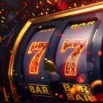 7 Tips Jitu Atasi Kekalahan Agar Tidak Habis Saldo Saat Main Slot Online